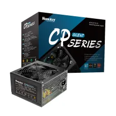 cp6000 01 228x228 1