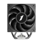 1STPLAYER CRYO CY12 Black Air CPU Cooler