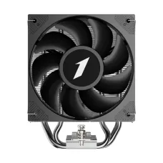 cryo cy12 black 01 228x228 1