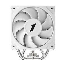 cryo cy12 white 01 228x228 1