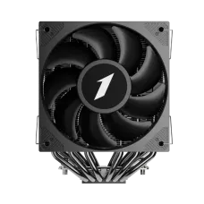 cryo cy12d black 01 228x228 1