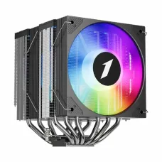 cryo cy12ld black 01 228x228 1