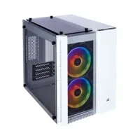 crystal series 280x rgb casing white 01 500x500 200x200 1