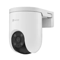 cs h8c pro 5mp 01 500x500 200x200 1