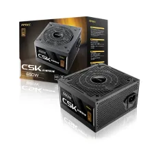csk 650dc 650w 01 228x228 1