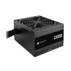 cx series cx550 01 228x228 1