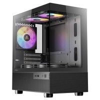 cx200m rgb elite 01 500x500 200x200 1