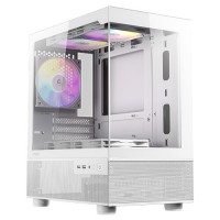 cx200m rgb elite white 01 500x500 200x200 1