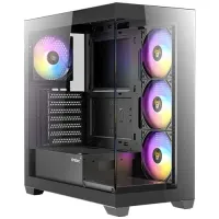 cx300 argb bk 01 500x500 200x200 1