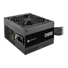 cx650 01 228x228 1