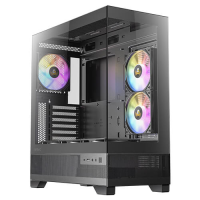 cx700 rgb elite 01 500x500 11zon 200x200 1