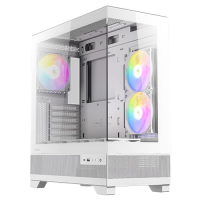 cx700 rgb elite white 01 500x500 11zon 200x200 1