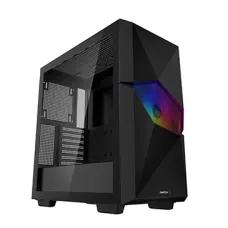 cyclops argb 01 228x228 1