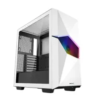 cyclops wh 01 500x500 200x200 1