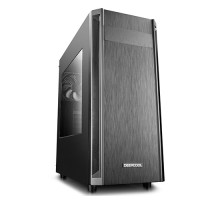 d shield v2 10 500x500 200x200 1