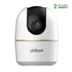 Dahua DH-H3AE Hero A1 (3.6mm) (3.0MP) Wi-Fi D ...