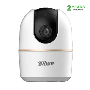 dahua-dh-h3ae-hero-a1-36mm-30mp-wi-fi-dome-51777271162.webp Dahua DH-H3AE Hero A1 (3.6mm) (3.0MP) Wi-Fi D ... - Image 1