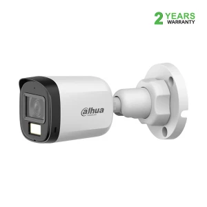 dahua dh hac b1a21p u il a 36mm 20mp smart 21777440150