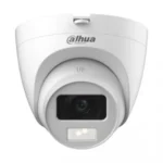 Dahua DH-HAC-HDW1200CLQP-IL-A (2.8mm) (2.0MP) ...