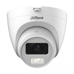 dahua dh hac hdw1200clqp il a 28mm 20mp 11766658420