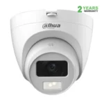 Dahua DH-HAC-HDW1209CLQP-IL-A (2.8mm) (2.0MP) ...