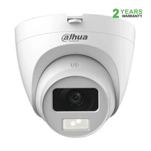dahua dh hac hdw1209clqp il a 28mm 20mp 21777444185