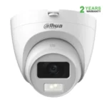 Dahua DH-HAC-HDW1500CLQP-IL-A (2.8mm) (5.0MP) ...