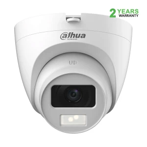 dahua dh hac hdw1500clqp il a 28mm 50mp 41777440595