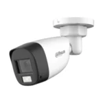 Dahua DH-HAC-HFW1200CLP-IL-A (3.6mm) (2.0MP) ...
