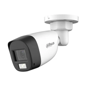 dahua dh hac hfw1200clp il a 36mm 20mp 11703678259