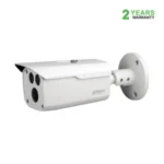 Dahua DH-HAC-HFW1200DP (3.6mm) (2.0MP) Bullet ...