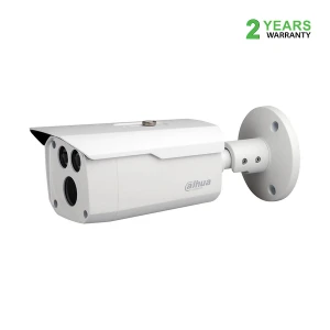 dahua dh hac hfw1200dp 36mm 20mp bullet cc 41777439157
