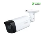 Dahua DH-HAC-HFW1200THP-I4 (3.6mm) (2MP) Bull ...