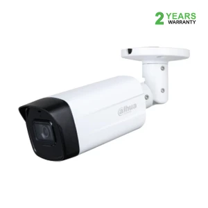 dahua-dh-hac-hfw1200thp-i4-36mm-2mp-bullet-21777439449.webp Dahua DH-HAC-HFW1200THP-I4 (3.6mm) (2MP) Bull ... - Image 1