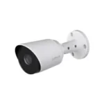 Dahua DH-HAC-HFW1200TP-A 2MP HDCVI IR Bullet Camera