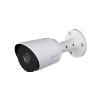 dahua dh hac hfw1200tp a 2mp camera1 600x315w.jpg 200x200 1