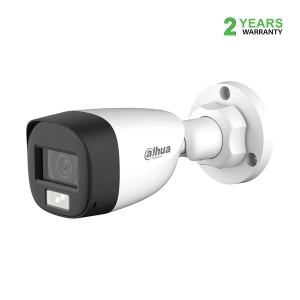 dahua dh hac hfw1209clp il a 36mm 20mp 31777444381
