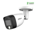 Dahua DH-HAC-HFW1209CMP-IL-A (3.6mm) (2.0MP) ...