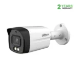 Dahua DH-HAC-HFW1209TLMP-IL-A (3.6mm) (2.0MP) ...