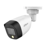 Dahua DH-HAC-HFW1509CP-LED (3.6mm) (5.0MP) Bu ...