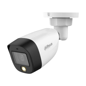 dahua dh hac hfw1509cp led 36mm 50mp bullet 11703915738
