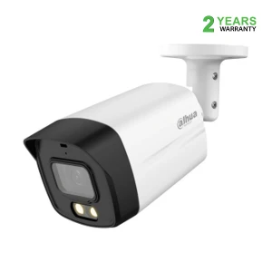 dahua dh hac hfw1509tlmp a led 36mm 5mp 31777439352