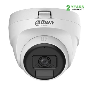 dahua dh hac t1a21p u il a 28mm 20mp smart 41777440267