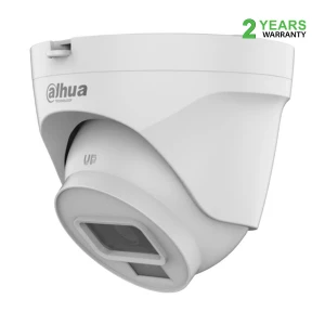 dahua dh ipc hdw1230t2 s5 28mm 20mp dome ip 21777203310