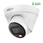 Dahua DH-IPC-HDW1239T1-A-IL (2.8mm) (2.0MP) S ...
