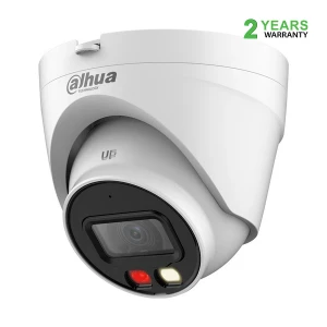 dahua dh ipc hdw1239v a il 28mm 2mp eyeball 31777264448