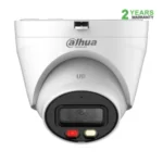 Dahua DH-IPC-HDW1439V-A-IL (2.8mm) (4.0MP) Fi ...