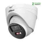 Dahua DH-IPC-HDW1439V-PV Smart Dual Light Dom ...
