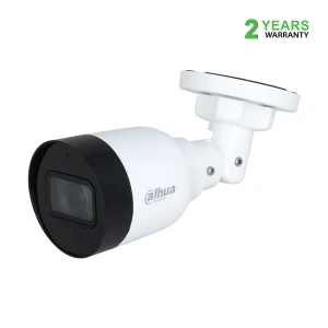 dahua-dh-ipc-hfw1230s1-a-s5-36mm-2mp-bullet-31777202460.webp Dahua DH-IPC-HFW1230S1-A-S5 (3.6mm) (2MP) Bul ... - Image 1