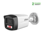 Dahua DH-IPC-HFW1439TL1-A-IL (3.6mm) (4.0MP) ...